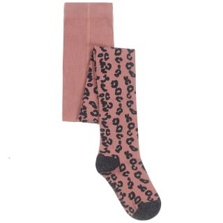 Ryle Tights Girls -Tumble 'n Dry