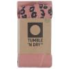 Ryle Tights Girls -Tumble 'n Dry