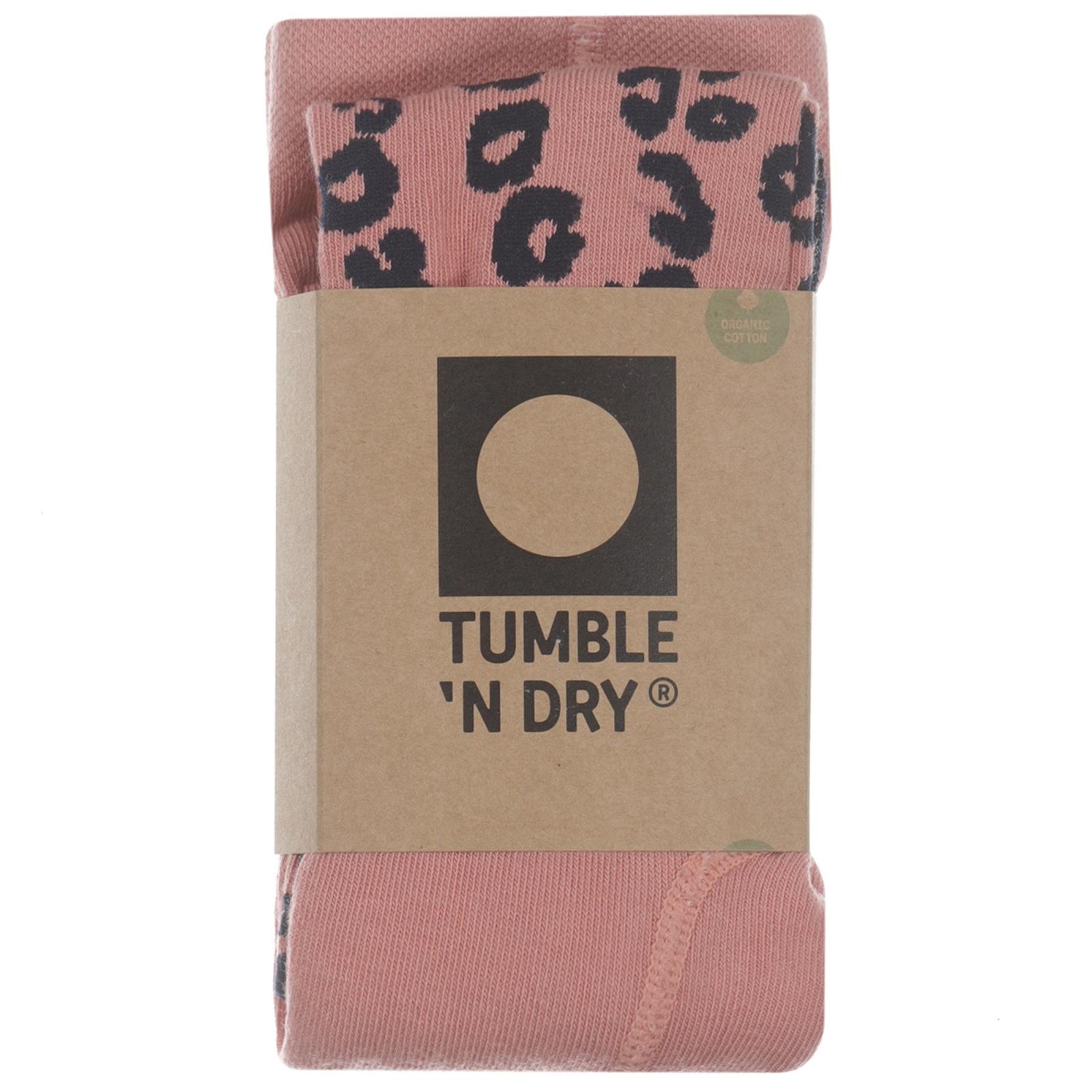 Ryle Tights Girls -Tumble 'n Dry