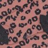 Ryle Tights Girls -Tumble 'n Dry