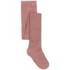Brooks Tights Girls -Tumble 'n Dry