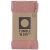 Brooks Tights Girls -Tumble 'n Dry