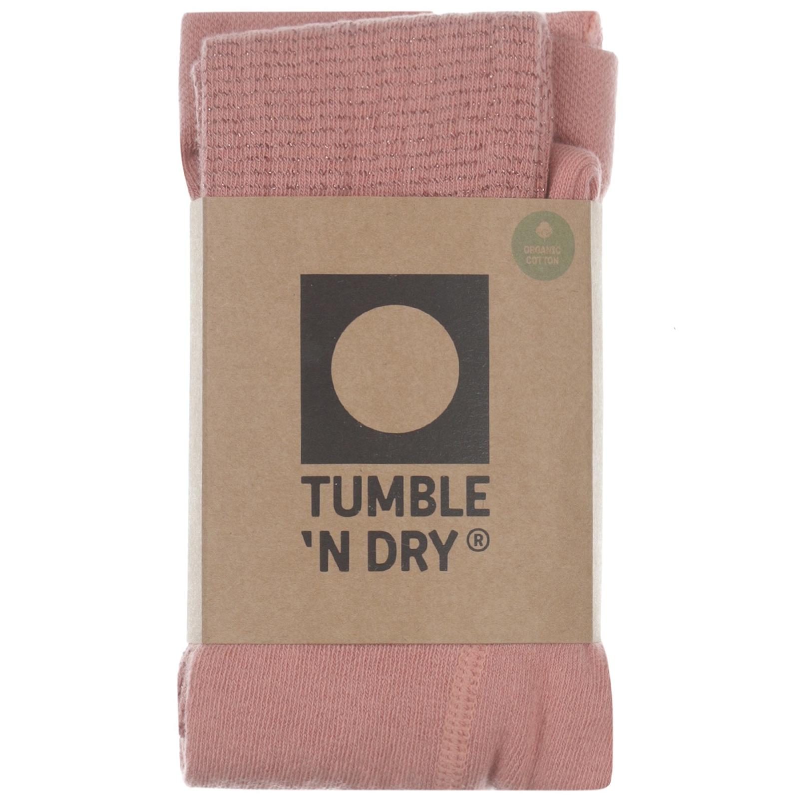 Brooks Tights Girls -Tumble 'n Dry