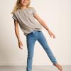 Juul Jegging Girls Mid -Tumble 'n Dry