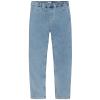 Juul Jegging Girls Mid -Tumble 'n Dry