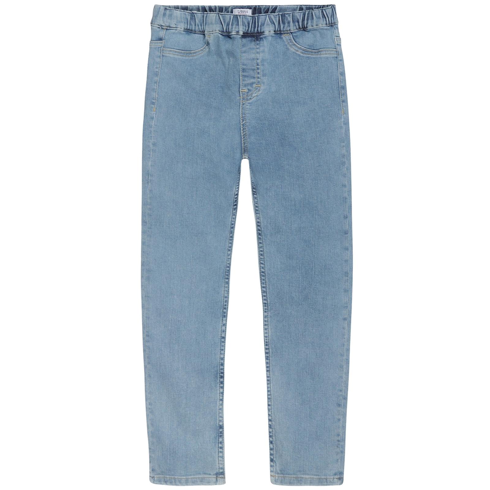 Juul Jegging Girls Mid -Tumble 'n Dry