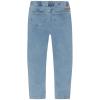 Juul Jegging Girls Mid -Tumble 'n Dry