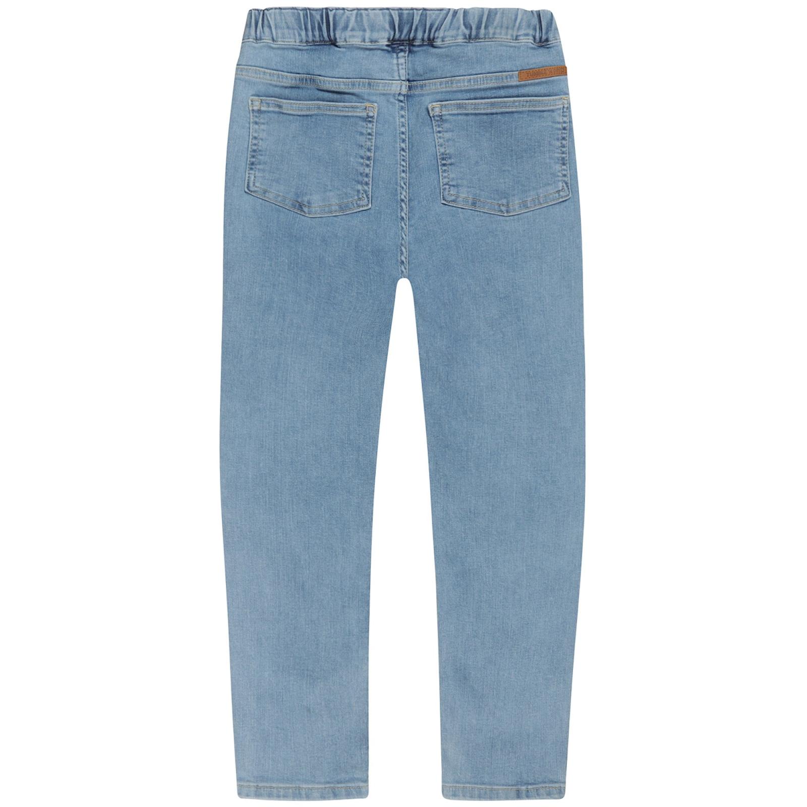 Juul Jegging Girls Mid -Tumble 'n Dry