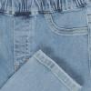 Juul Jegging Girls Mid -Tumble 'n Dry