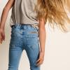 Juul Jegging Girls Mid -Tumble 'n Dry