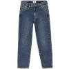 Jenna slouchy Jeans Girls Mid -Tumble 'n Dry
