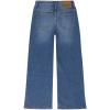 Jolien wide Jeans Girls Mid -Tumble 'n Dry
