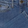 Jolien wide Jeans Girls Mid -Tumble 'n Dry