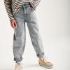 Dionne slouchy Jeans Girls Mid -Tumble 'n Dry