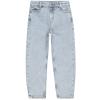 Dionne slouchy Jeans Girls Mid -Tumble 'n Dry