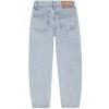Dionne slouchy Jeans Girls Mid -Tumble 'n Dry
