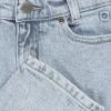 Dionne slouchy Jeans Girls Mid -Tumble 'n Dry