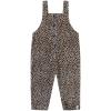 Liberty Jumpsuit Girls Lo -Tumble 'n Dry