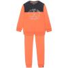Winner Pyjama's -Tumble 'n Dry