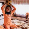 Winner Pyjama's -Tumble 'n Dry