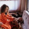 Winner Pyjama's -Tumble 'n Dry