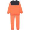 Winner Pyjama's -Tumble 'n Dry