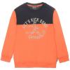 Winner Pyjama's -Tumble 'n Dry