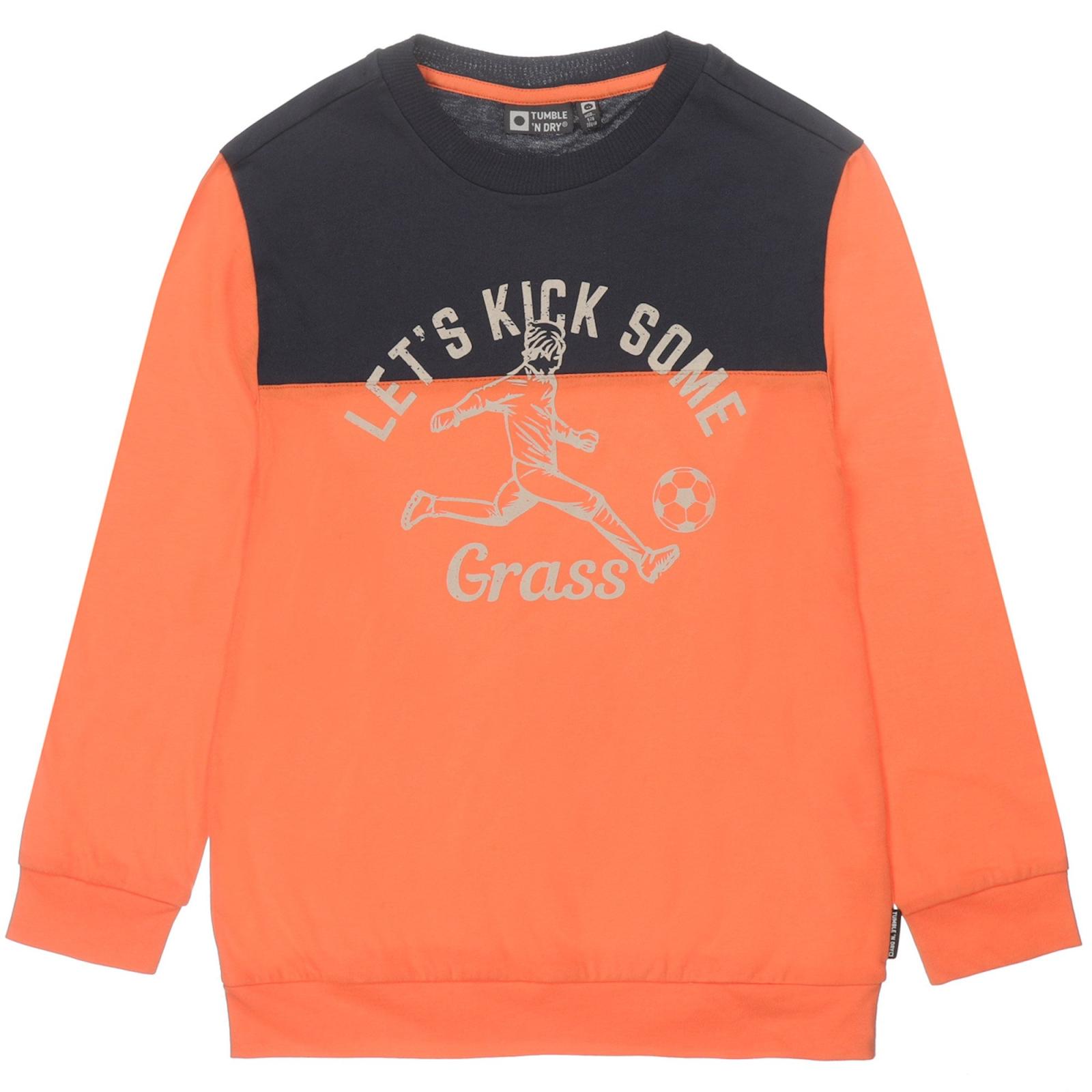 Winner Pyjama's -Tumble 'n Dry