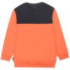 Winner Pyjama's -Tumble 'n Dry