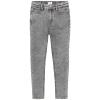 Jacob relaxed Jeans Boys Mid -Tumble 'n Dry