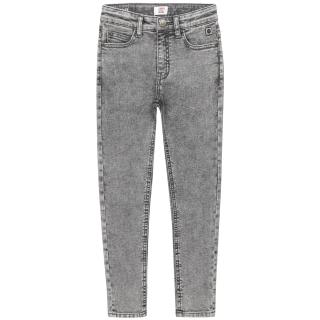 Jeffrey slim Jeans Boys Mid -Tumble 'n Dry