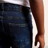 Jason relaxed Jeans Boys Mid -Tumble 'n Dry