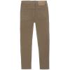 Jasper slim Jeans Boys Mid -Tumble 'n Dry