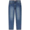 Jonas relaxed Jeans Boys Mid -Tumble 'n Dry