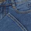 Jonas relaxed Jeans Boys Mid -Tumble 'n Dry