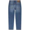 Jonas relaxed Jeans Boys Mid -Tumble 'n Dry