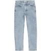 Dimitri straight Jeans Boys Mid -Tumble 'n Dry