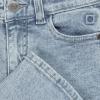 Dimitri straight Jeans Boys Mid -Tumble 'n Dry