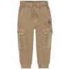 Shoot Sweatpants Boys Lo -Tumble 'n Dry
