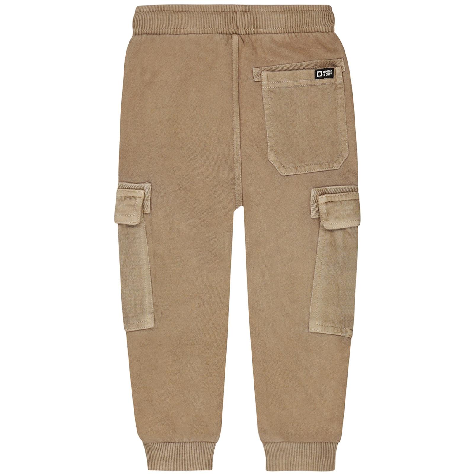 Shoot Sweatpants Boys Lo -Tumble 'n Dry