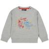 Trenton Sweater Boys Lo -Tumble 'n Dry