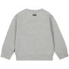 Trenton Sweater Boys Lo -Tumble 'n Dry