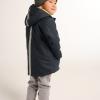Noraino teddy Rain coat  Lo -Tumble 'n Dry