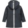 Noraino teddy Rain coat  Lo -Tumble 'n Dry