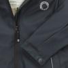 Noraino teddy Rain coat  Lo -Tumble 'n Dry
