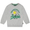 Champion Longsleeve Boys Lo -Tumble 'n Dry