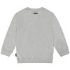 Champion Longsleeve Boys Lo -Tumble 'n Dry