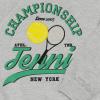 Champion Longsleeve Boys Lo -Tumble 'n Dry