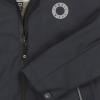 Noraino teddy Rain coat  Mid -Tumble 'n Dry