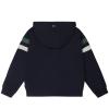 Court Cardigan Boys Mid -Tumble 'n Dry